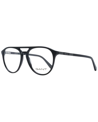 Heren Brillenframe Gant GA3285 53001