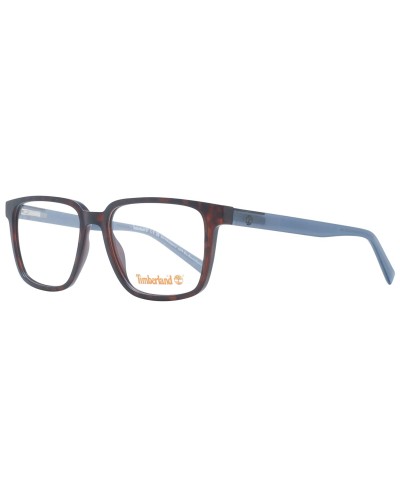 Timberland TB1796: Montura de Gafas para Hombre 54/052 - Diseño Ligero & Resistente
