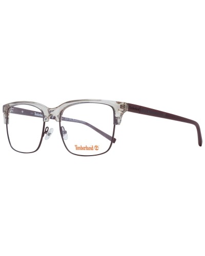 Timberland TB1601: Herrenbrille 58/057 - Robustes Gestell
