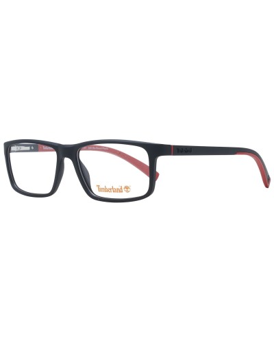 Heren Brillenframe Timberland TB1636 55002