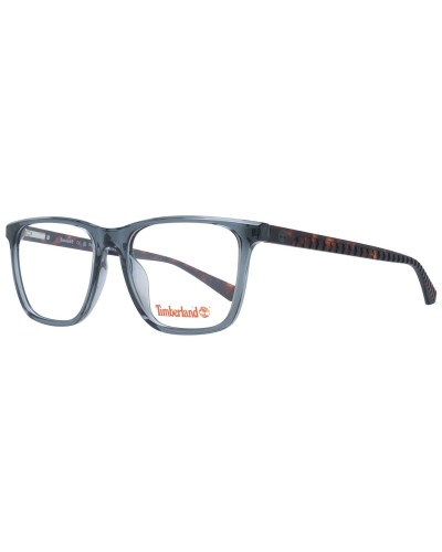 Glasögonbågar Timberland TB1782-H 53020