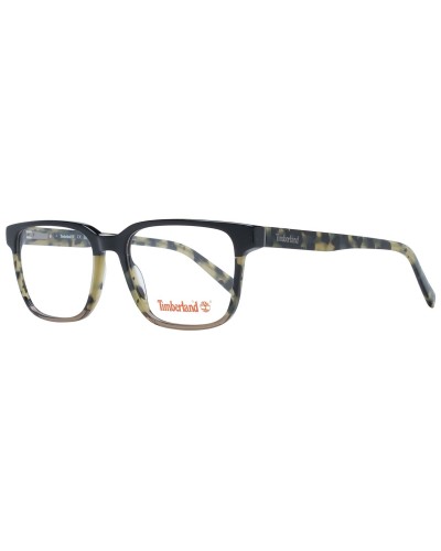 Glasögonbågar Timberland TB1788 53055