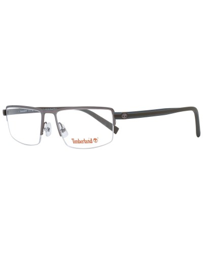 Timberland TB1821: Men's Eyeglasses Frame 54mm, Lightweight and Durable
