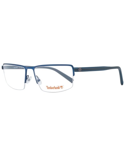 Heren Brillenframe Timberland TB1821 58091