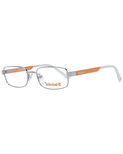 Glasögonbågar Timberland TB1828 49008