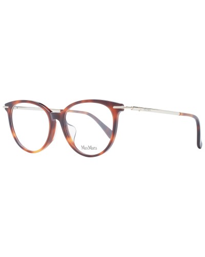 Brillenframe Dames Max Mara MM5064-D 53052
