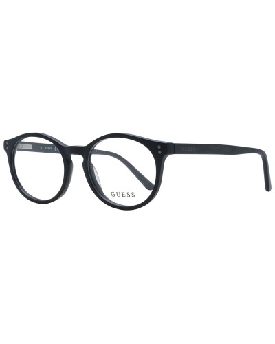 Uniseks Brillenframe Guess GU8266 47002