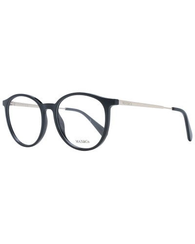 Brillenframe Dames MAX&Co MO5043 52001