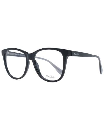 Brillenframe Dames MAX&Co MO5075 54001