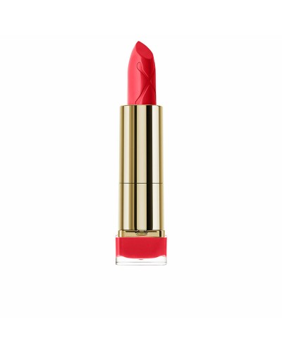 Max Factor Colour Elixir 070 - Bálsamo Labial Hidratante 4g
