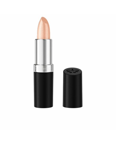 Rimmel London Lasting Finish Shimmer Rouge à Lèvres - Longue Tenue - 18g
