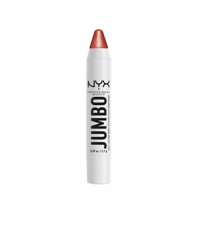 Oogpotlood NYX Jumbo Rose Gold 2,7 g