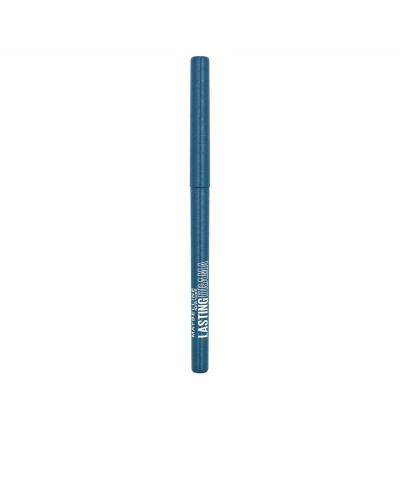Maybelline Lasting Drama Under the Sea Waterproof Eyeliner Pencil
