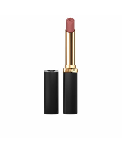 L'Oréal Color Riche 601 Worth It: Barra de Labios Hidratación Intensa, 26g
