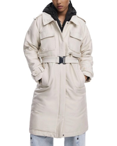 Desigual  Women Blazer