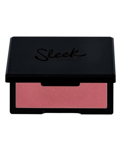 Sleek Face Form Keep It 100 - Fard Viso Sculpting & Illuminante
