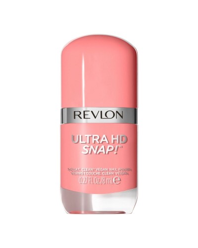 Kasvojen korjaaja Revlon Ultra Hd 8 ml