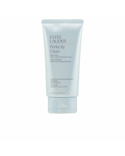 Schiuma Detergente Estee Lauder 3227 150 ml