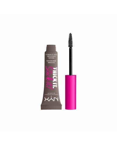 Mascara NYX K3392900