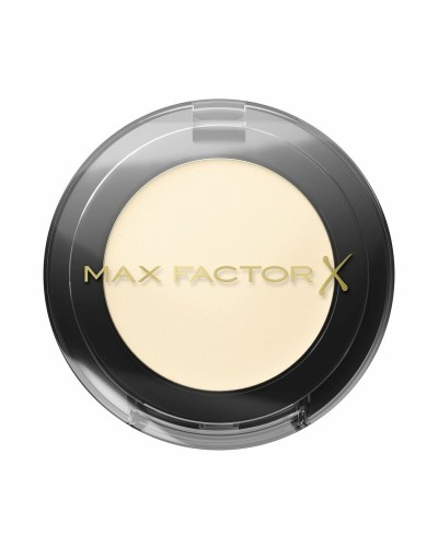Ögonskugga Max Factor Masterpiece Mono 2 g