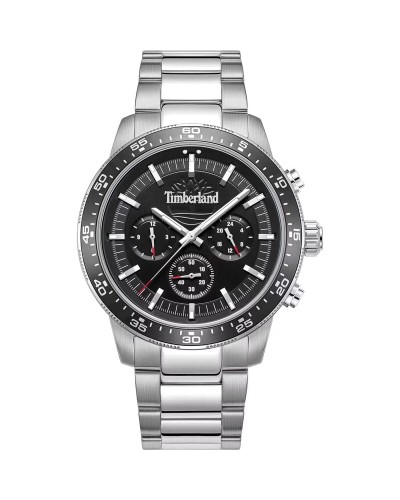 Horloge Heren Timberland TDWGK0041302