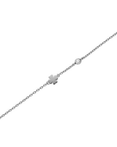 Nyckelkedja New Bling 9NB-0529