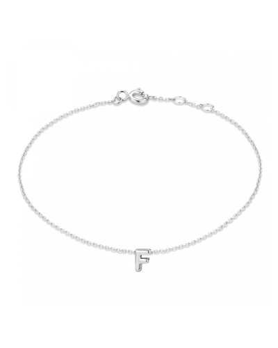 Rundhalskette New Bling 9NB-909F - Elegant und Strahlend - Damenmode-Accessoire
