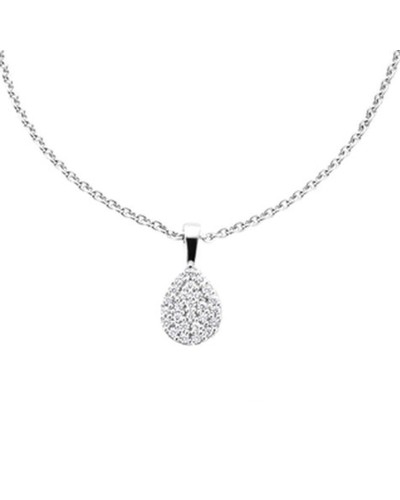 Damhängen New Bling 9NB-0701