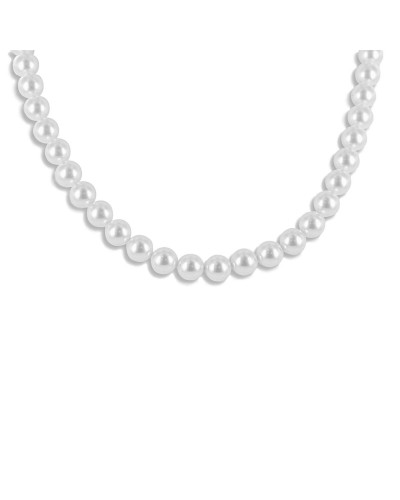 Damhalsband New Bling 9NB-0834