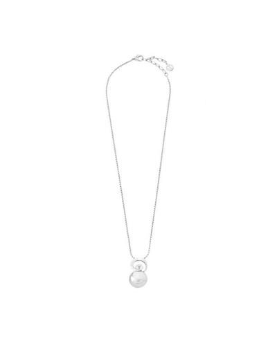 Majorica Collar Mujer Perlas Clásicas - Elegante Joya Artesanal
