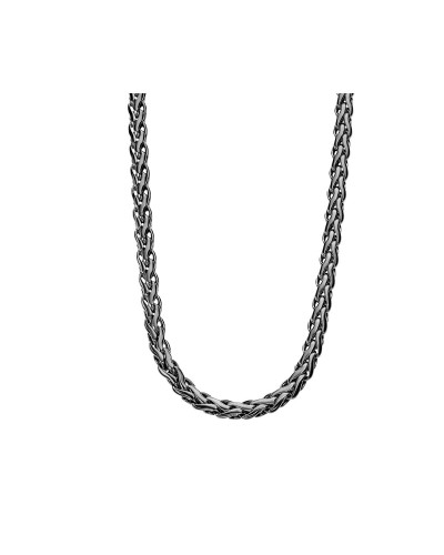 Ketting Dames Lotus LS2366-1/3