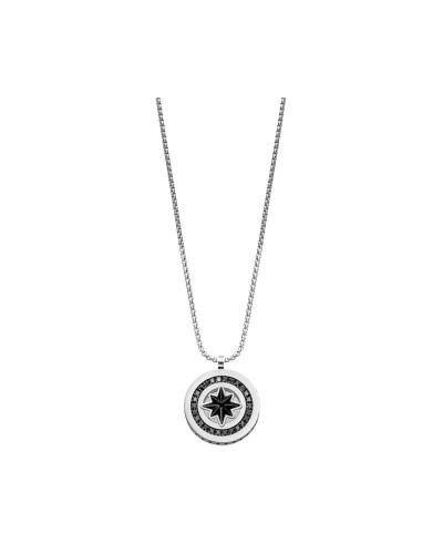 Lotus Style Colgante Mujer Plata LS2368-1/1 - Joya Elegante
