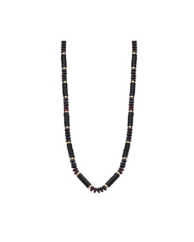 Ketting Dames Lotus LS2373-1/2