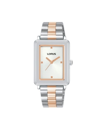 Lorus Orologio Donna RG301XX9 - Elegante & Resistente all'Acqua - Nuovo Modello
