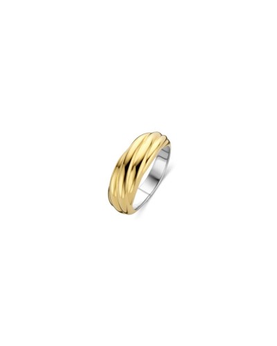 Bague Femme Ti Sento 12239SY/56 16