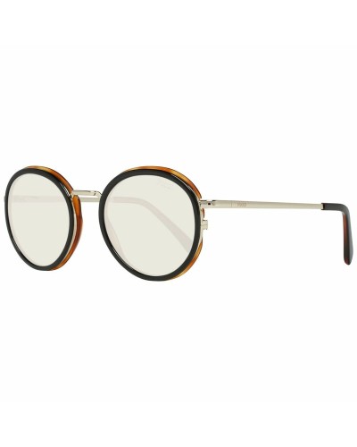 Zonnebril Dames Emilio Pucci EP0046-O 4905E