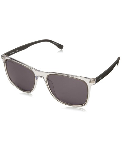 Lunettes de Soleil Femme Lacoste L882S - Monture Élégante & Protection UV
