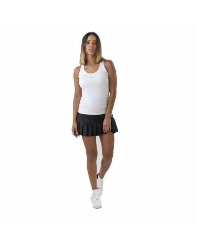 Cartri Steyr: Damen Sporttop - Atmungsaktiv, Sport, Tennis & Padel
