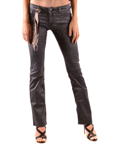Jacob Cohen  Women Jeans