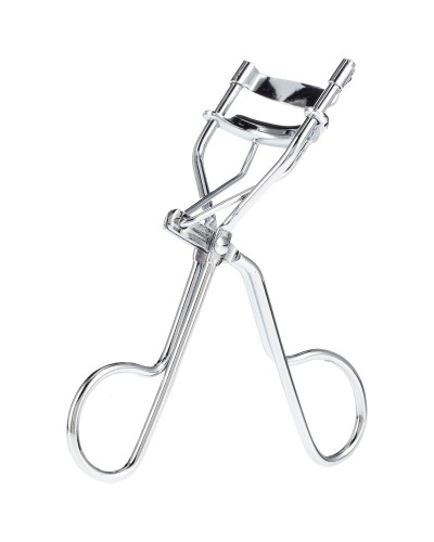 NYX Eyelash Curler - Perfect Lash Curl - 1 Unit
