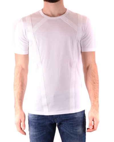 Diesel Black Gold T-Shirt Uomo