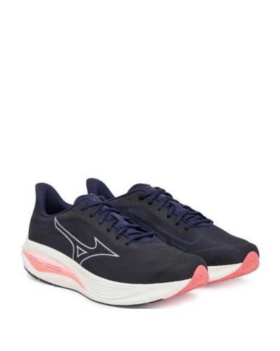 Mizuno Men Sneakers