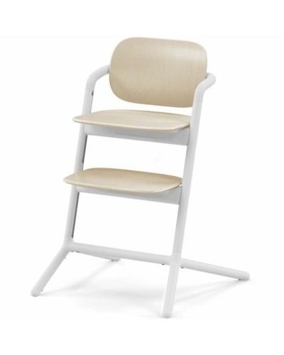Syöttötuoli Cybex Beige