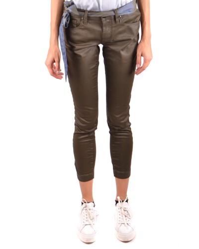 Jacob Cohen  Women Jeans