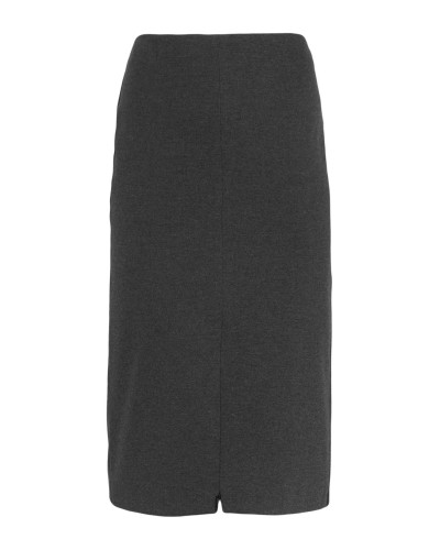 Pinko  Women Skirt