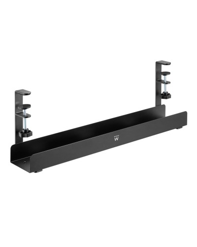 Tangentbordsfodral Ewent EW1548