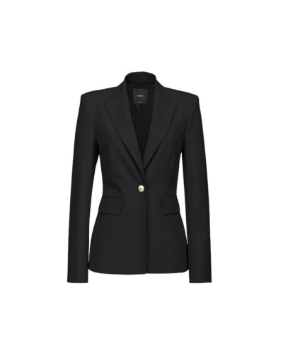 Pinko  Women Blazer