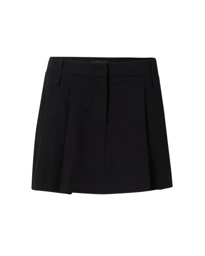 Pinko  Women Skirt