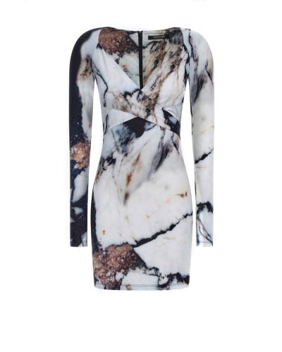 Roberto Cavalli Femme Robes