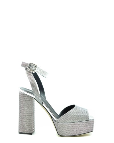 Giuseppe Zanotti  Femme Sandales